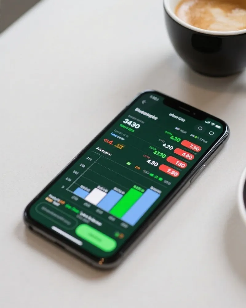 德甲盘口分析工具与数据