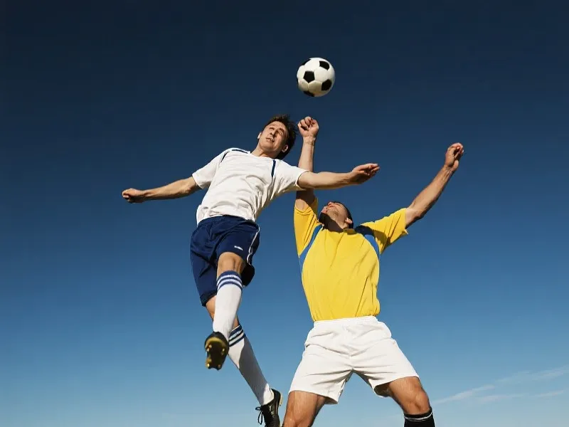 激烈对抗与积分榜争夺