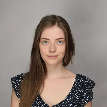 资深体育分析师